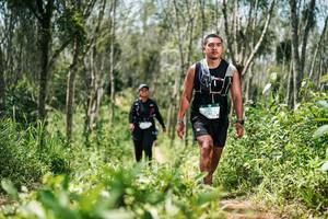 BIB: 
                            <button type="button" onclick="openModal(26294188)" class="btn btn-primary btn-sm float-right btn-popup" data-toggle="modal" data-target=".modal-high-quality">
                        <i class="fas fa-shopping-cart"></i> Add to Cart
                    </button>
                                            <button type="button" onclick="isThisMe(26294188, true)" class="btn btn-success btn-sm float-right btn-popup btn-isme hidden" data-toggle="tooltip" data-placement="bottom" title="นี่คือรูปของคุณใช่ไหม คลิกที่นี่เพื่อเอาเข้าอัลบั้ม">
                        <i class="fas fa-plus"></i> Add to album
                    </button>
                    <button type="button" onclick="isThisMe(26294188, false)" class="btn btn-warning btn-sm float-right btn-popup btn-isnotme hidden">
                        <i class="fas fa-ban"></i> Remove from album
                    </button>